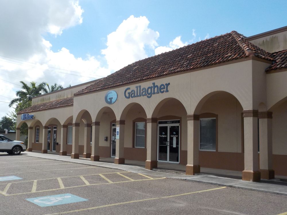 418 E Tyler, Harlingen, TX 78550